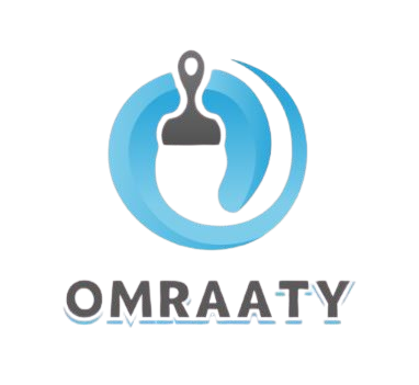 شعار  عماراتي