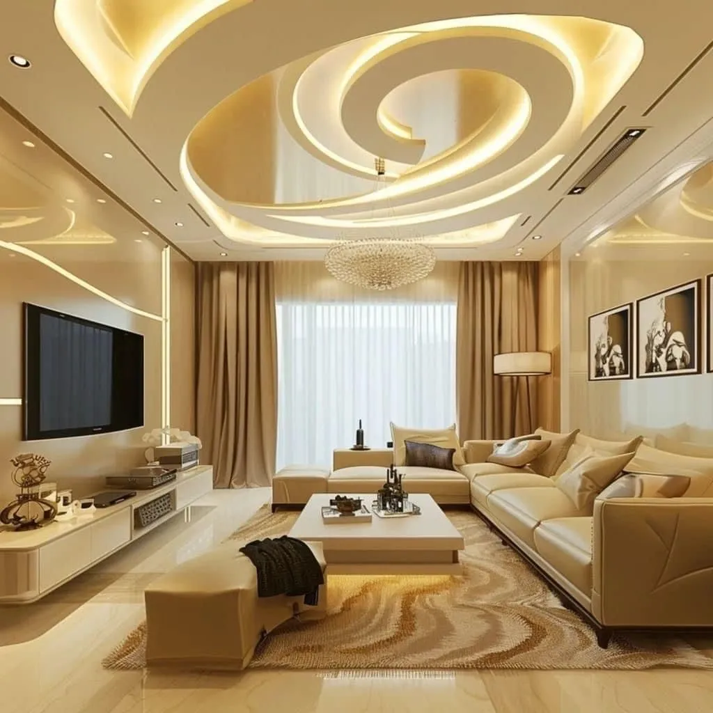 تركيب الأسمنت بورد بجودة عالية من عماراتي